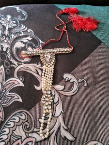 Hath Ful Rakhi