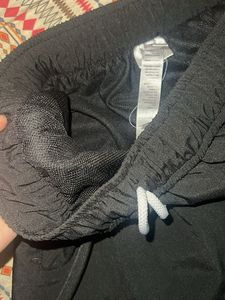 Nike Original Shorts Football