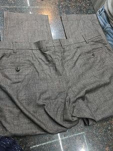 Mens Unused Pant 46 Waist Size