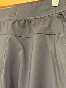 Adidas Running Shorts