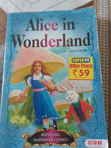 4 Kid&#39;s books set