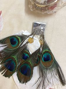 Jewelleries