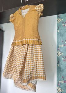 Ethnic Wear