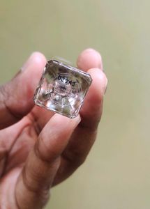 Kayali Vanilla Candy Travel Spray