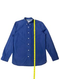Lacoste Shirt For Men’s.