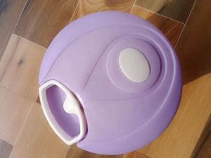 Chopper 900ml Like New