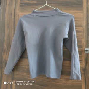Combo Of Four Top