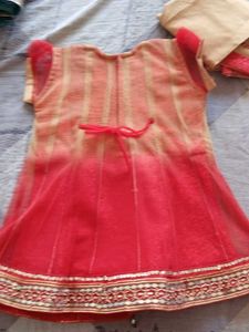 Kids Ethnic Wear