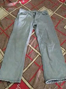 Only 250