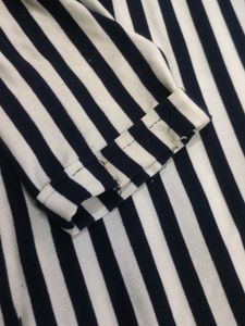Lycra Kurti