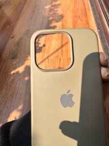 Iphone 15 Pro Cover