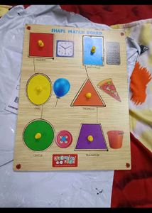 Kids Educational Starter