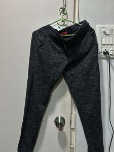 Women’s Joggers