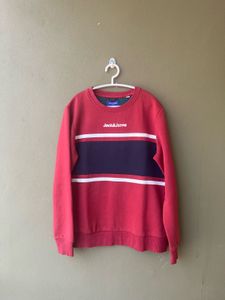 Jack & Jones Sweatshirt
