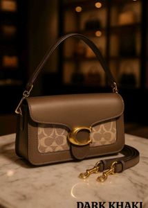 Coach Copy Bags New Stock