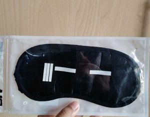 SLEEP EYE MASK