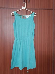 Vero Moda Women&#39;s A-line Dress