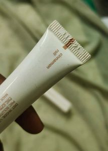 Rhode Peptide Lip Tint