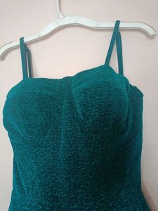 Bodycon Dress For Women