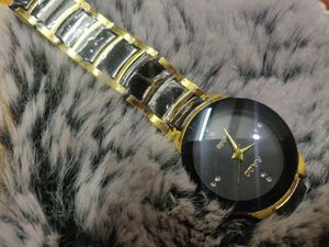 Rado Jubile Watch