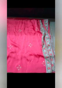 Lehenga Choli Collection