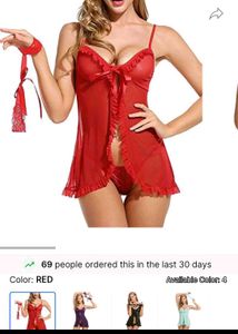 Big Sell💥💥💥Hot Nighty