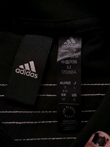 ADIDAS Women&#39;s Bodysuit