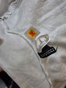 Kodak Cropped Jacket