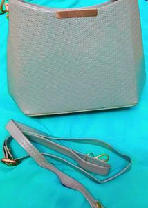 Lovely HandBag