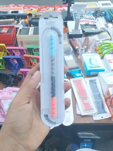 Mobile Charger Data Cable Sefty