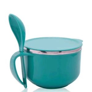 Two Soup Or Maggie Bowl