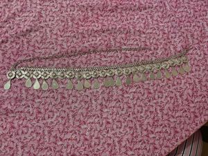 waist chain