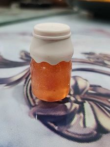 Ph Color changing Lip Gloss