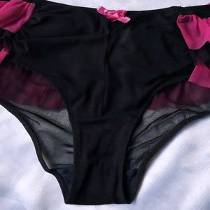 New Panty