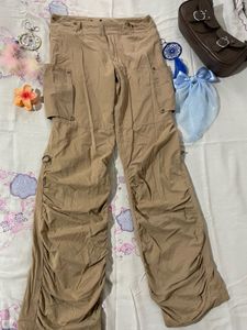 Cargo Pant ★ Unisex