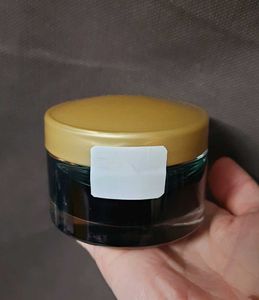 BEAUTY  SET