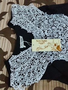 New Light Bodycon Dress