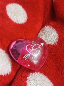 Magic Love Lip Gloss