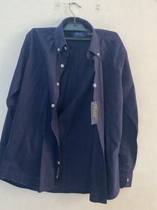 Polo Shirt For Him