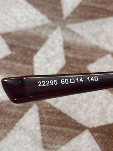 Louis Vuitton Gold Monogram Pilot Sunglasses