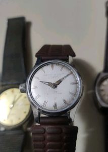 All Watch Without Front Glass Not Working