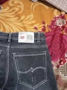 Jack&amp;Jones