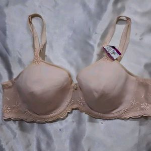 Antinea Bra