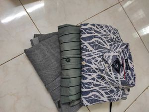 3 Formal Shirt