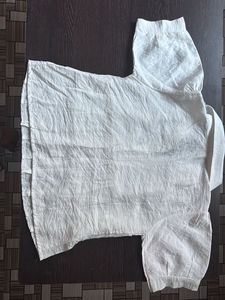 Striped Women&#39;s Top