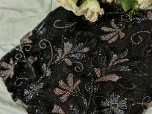 3 types of wearing saree dress &amp; jacket pattern