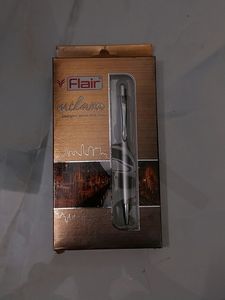 Flair Milano Pen