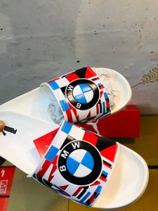 Puma BMW MMS Leadcat 2.0 Unisex