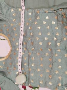 Kurta Set