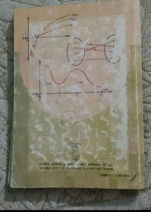 Cbse Class 12th Math Textbook Part 2